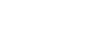 DiGI-FB