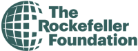 RockefellerFoundationlogo